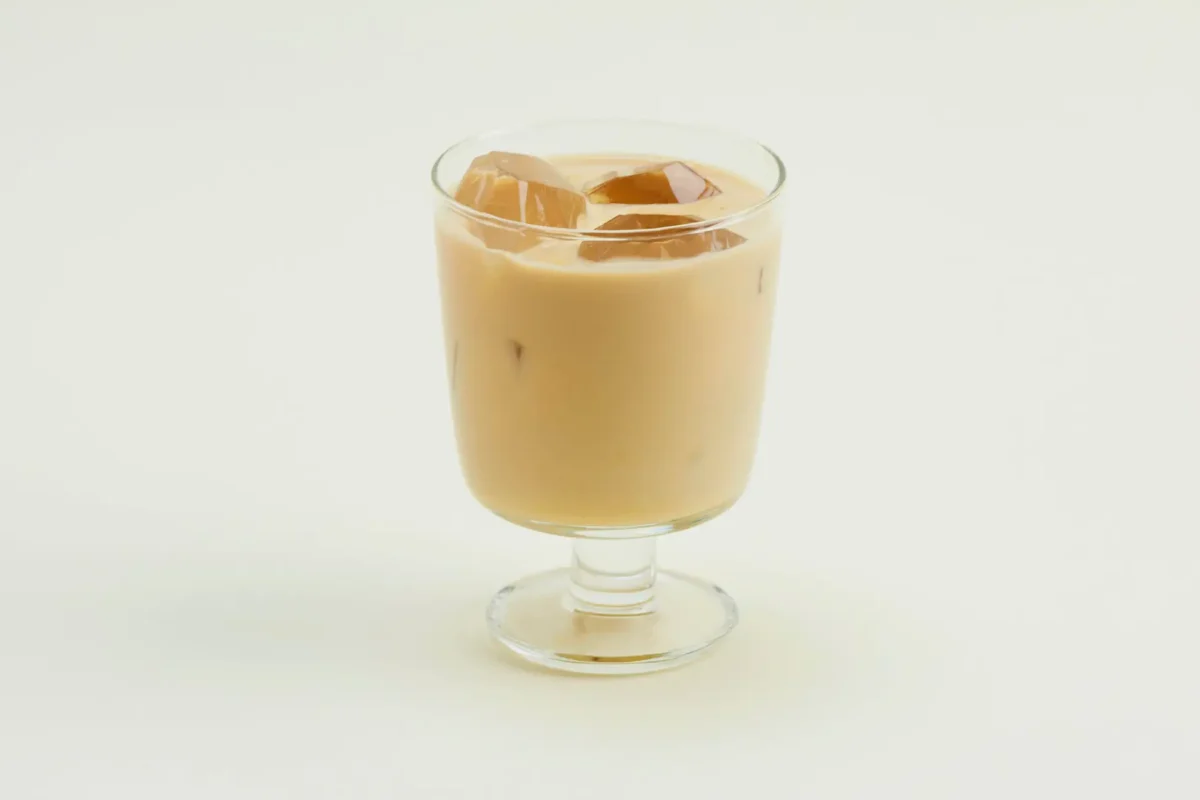 230414s1 | コーヒーステーション