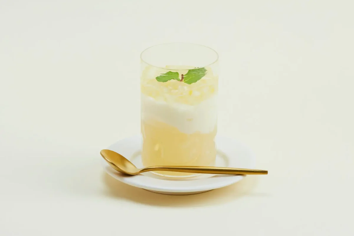 230414s2 | コーヒーステーション