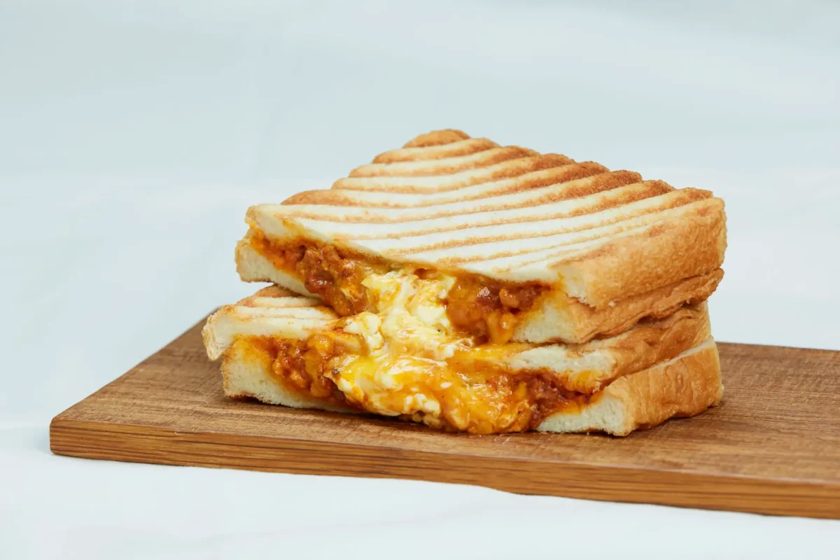 230414s3 | コーヒーステーション