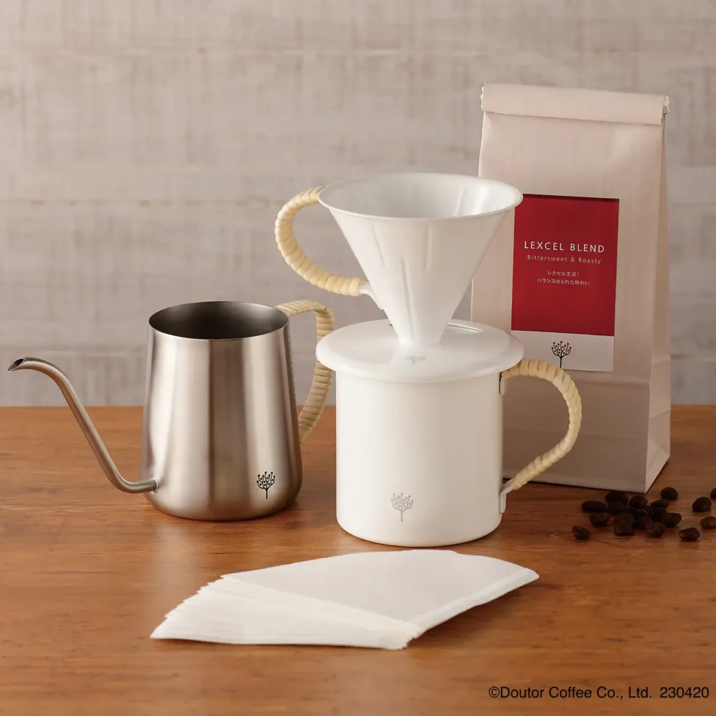 230421t1 | コーヒーステーション