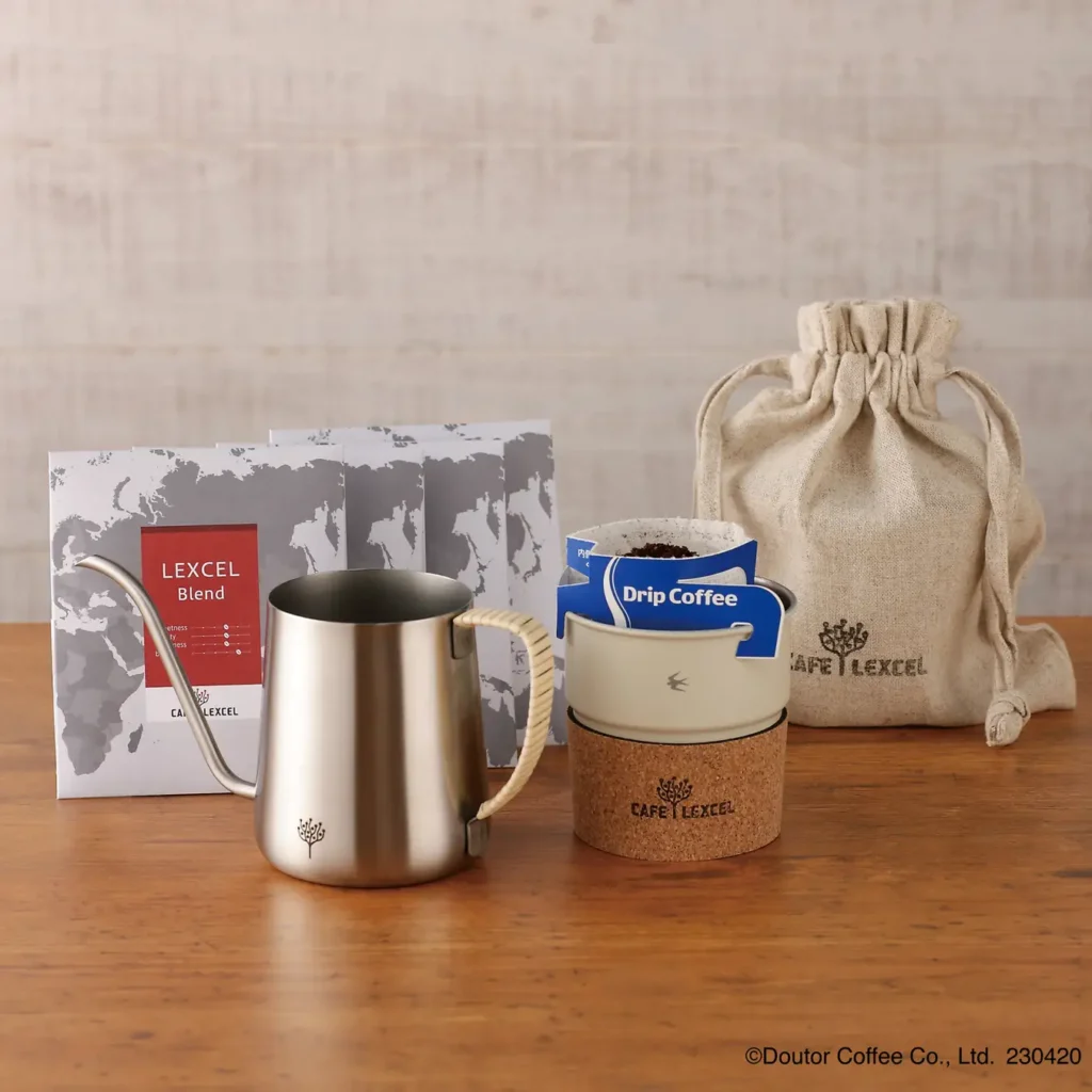 230421t2 | コーヒーステーション