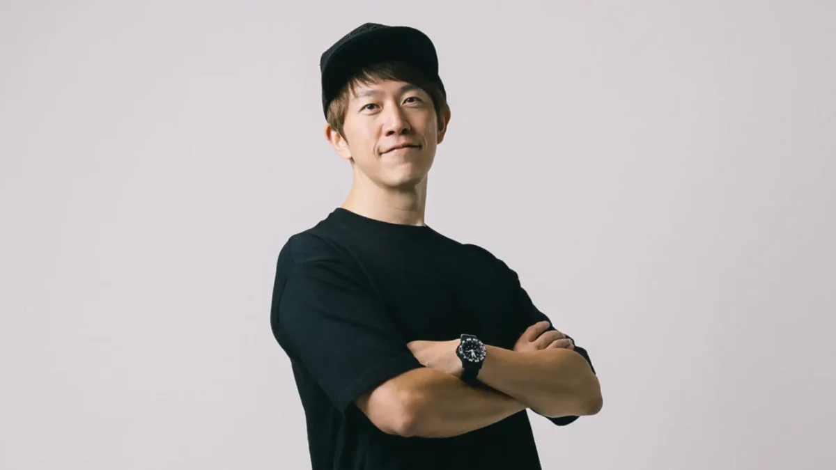 240412p4 | コーヒーステーション