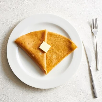 240417gc3 | コーヒーステーション