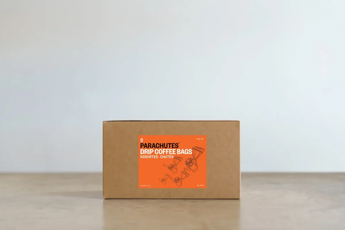 240417o4 | コーヒーステーション