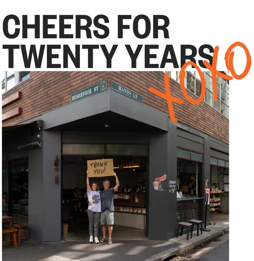 240417o5 | コーヒーステーション