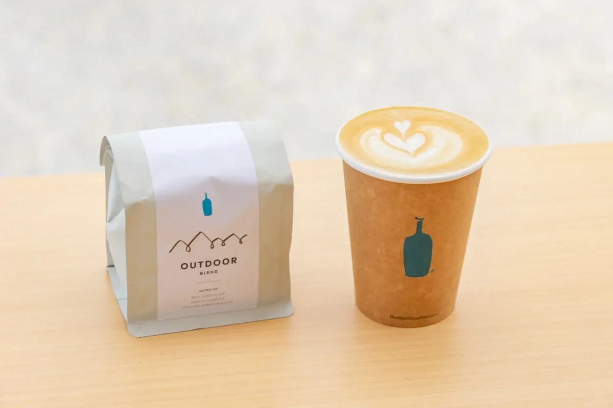 230511b2 | コーヒーステーション