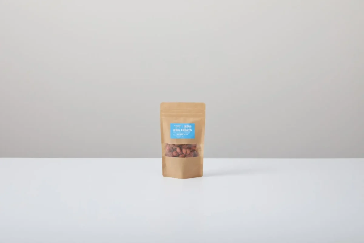 230511b3 | コーヒーステーション