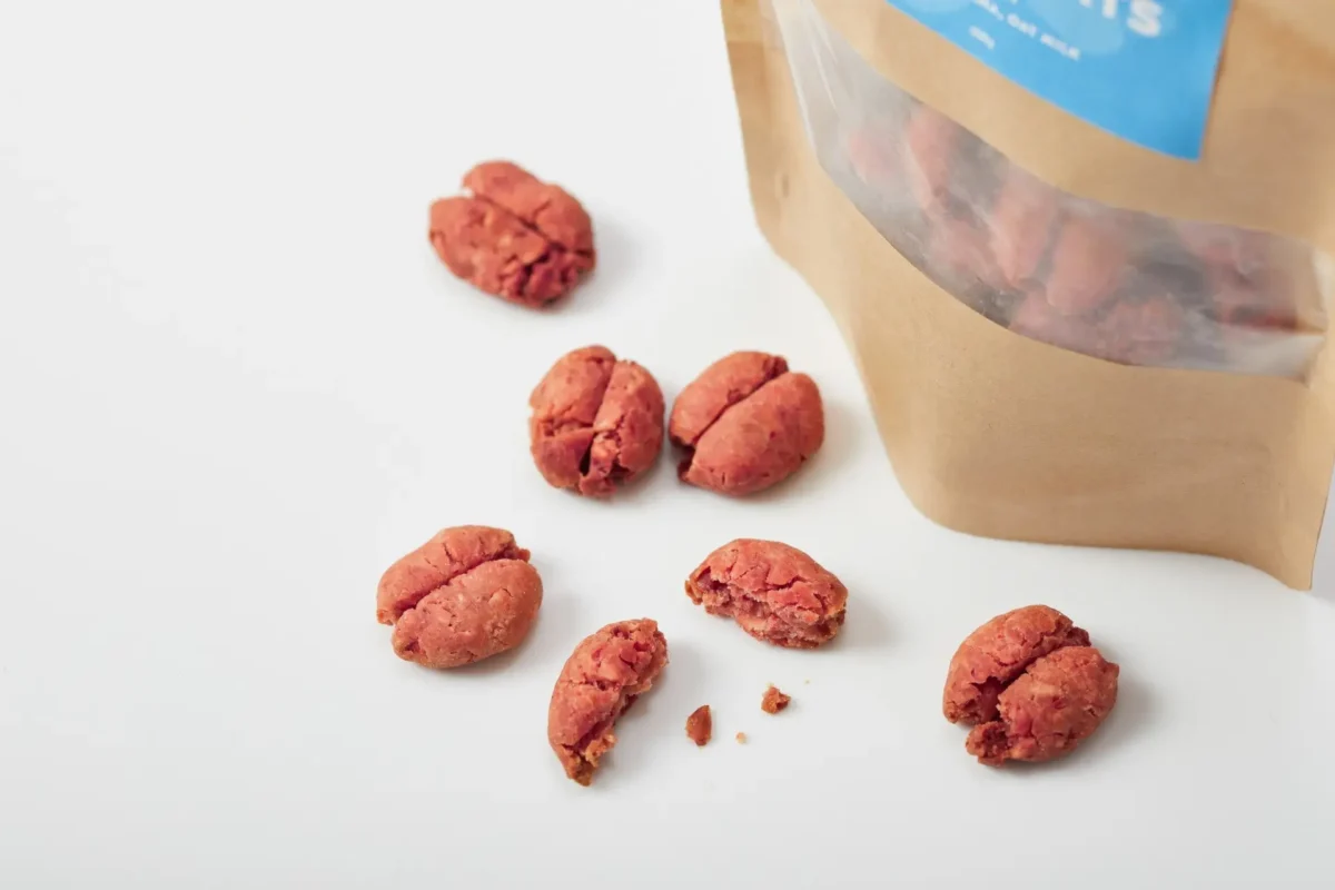 230511b4 | コーヒーステーション