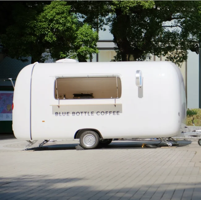 230511b5 | コーヒーステーション