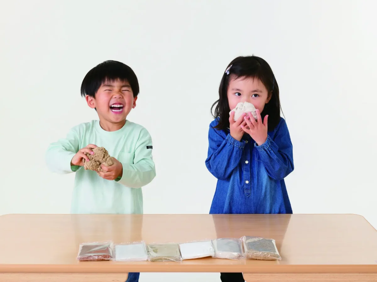 230511g | コーヒーステーション