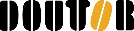 230511g2 | コーヒーステーション