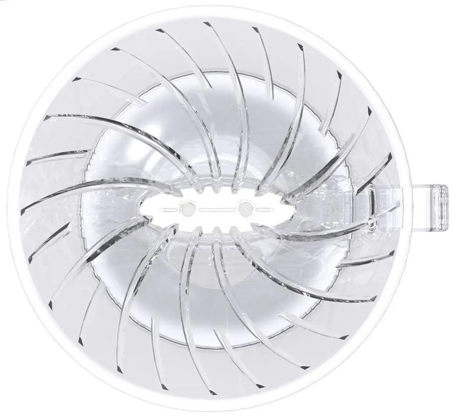 230517h1 | コーヒーステーション