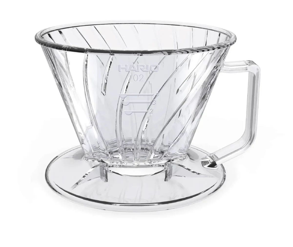 230517h2 | コーヒーステーション