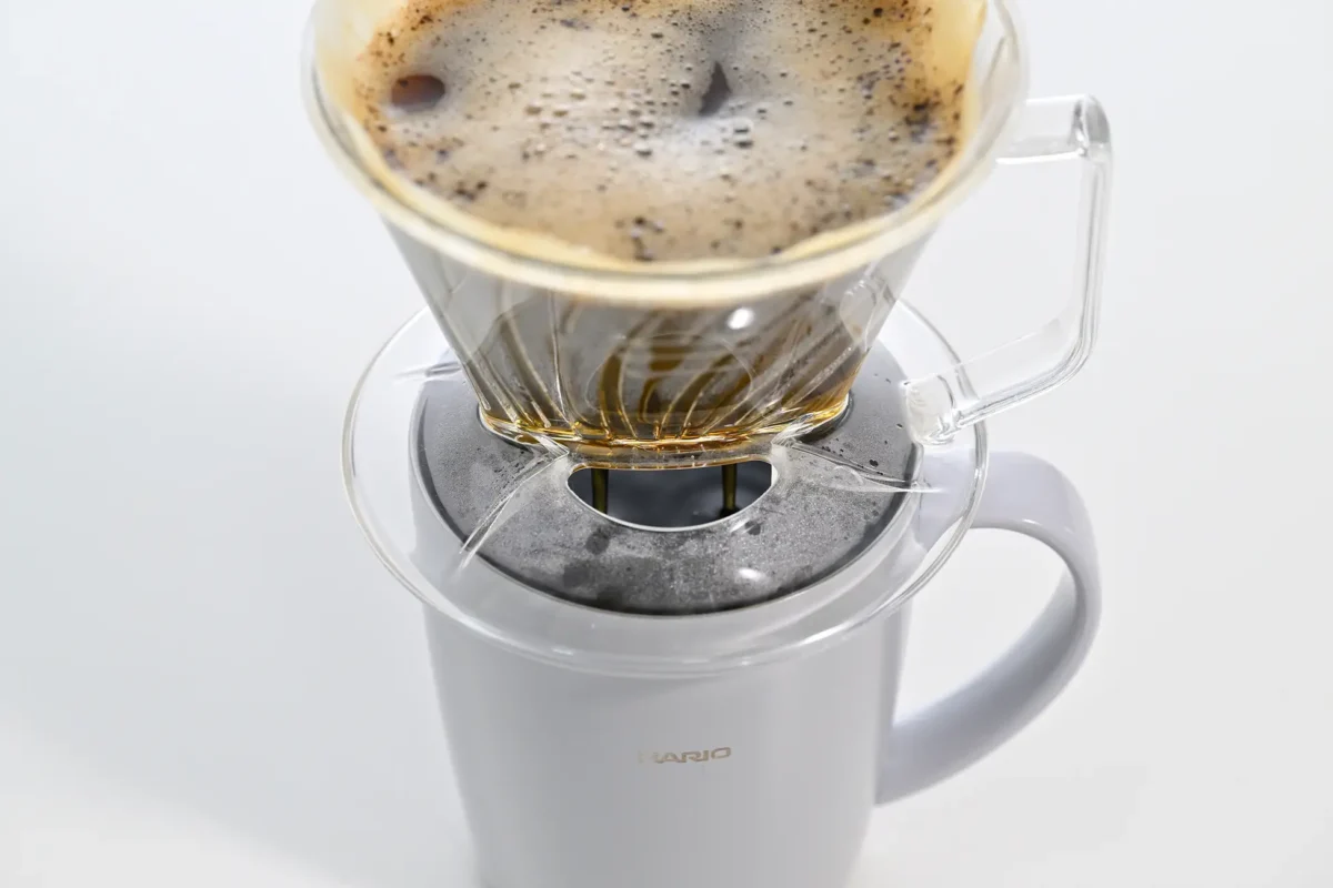 230517h3 | コーヒーステーション