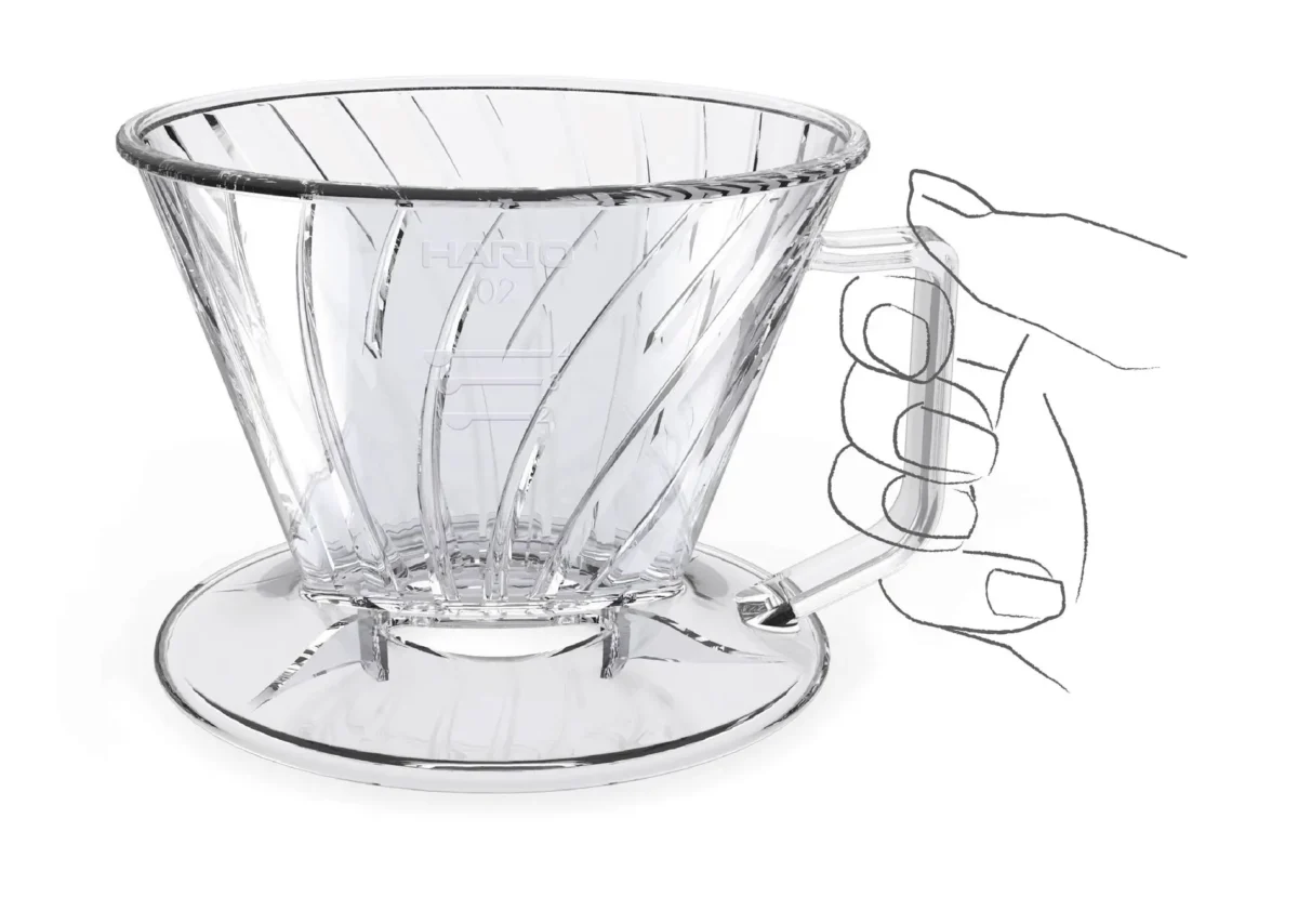 230517h4 | コーヒーステーション