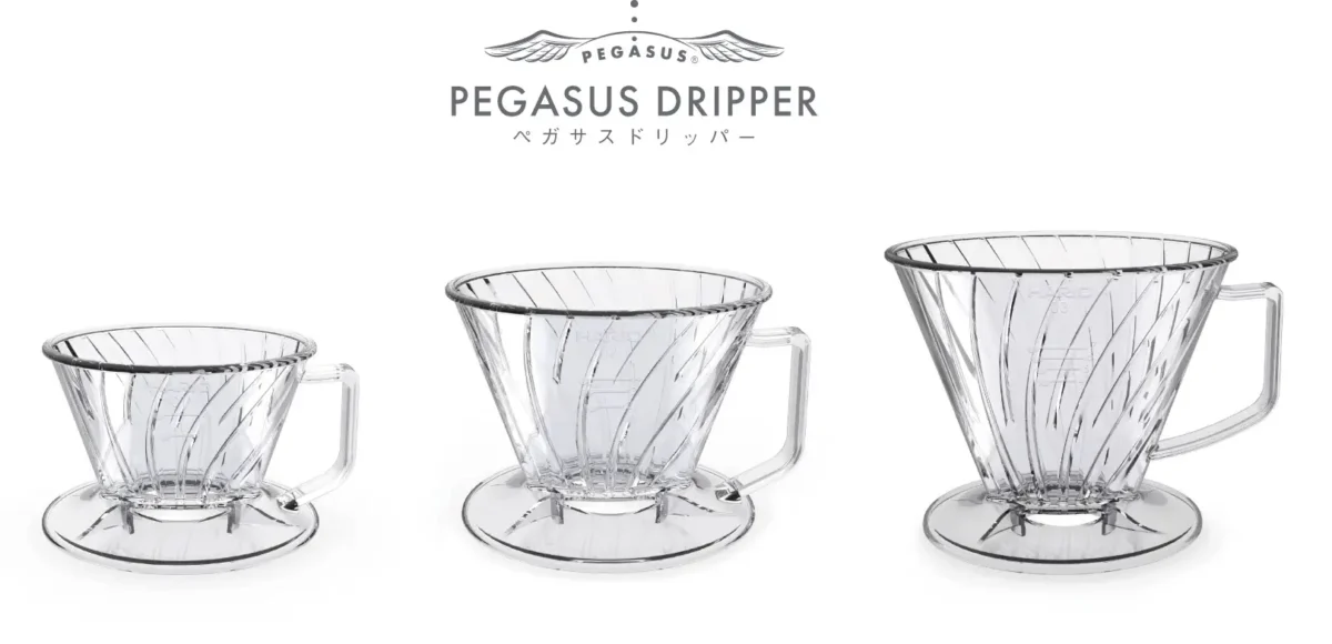 230517h5 | コーヒーステーション