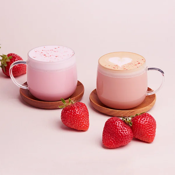 230519s2 | コーヒーステーション