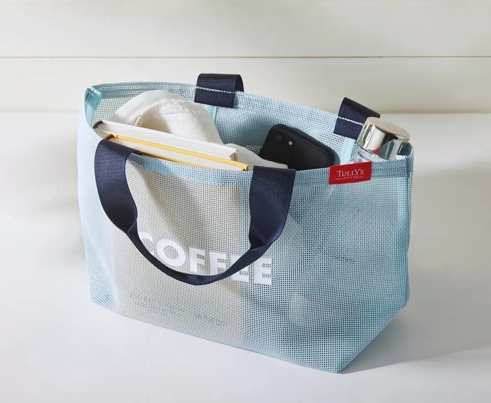 230602t1 | コーヒーステーション