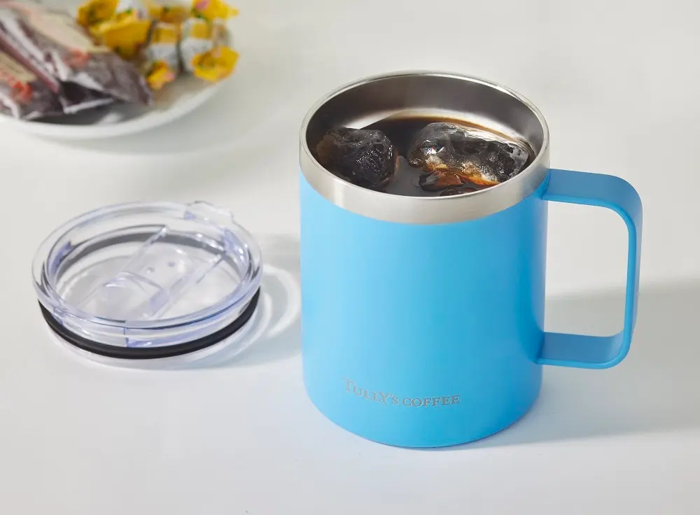 230602t2 | コーヒーステーション