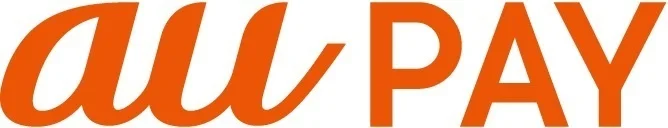 230602t3 | コーヒーステーション