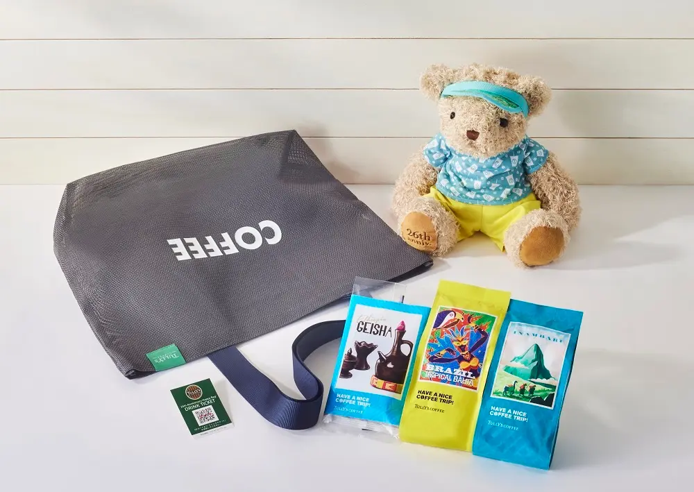 230602t5 | コーヒーステーション