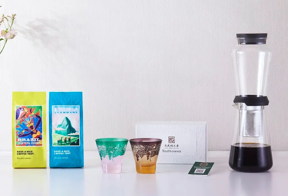 230602t6 | コーヒーステーション