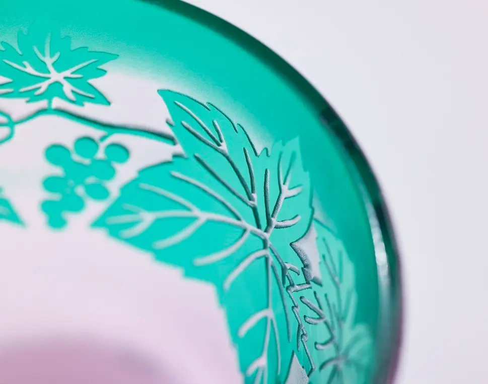 230602t7 | コーヒーステーション