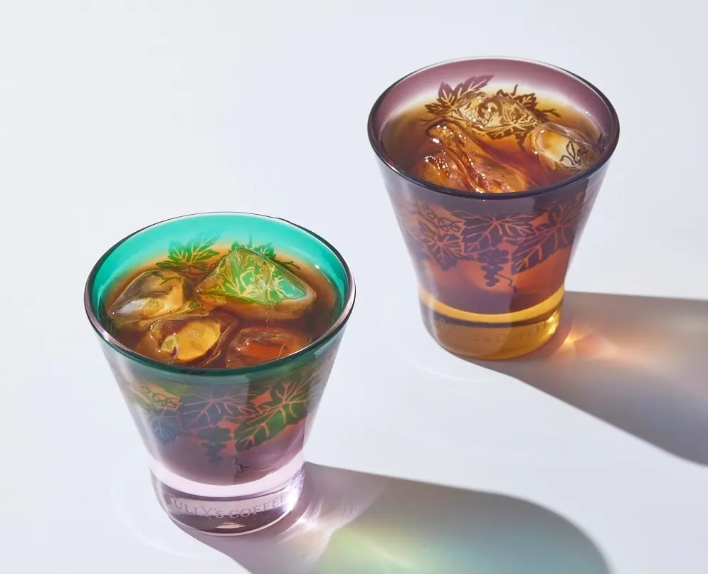 230602t8 | コーヒーステーション