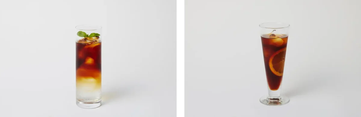 230627u4 | コーヒーステーション