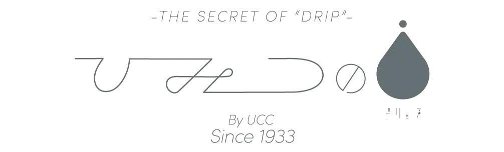 230627u5 | コーヒーステーション