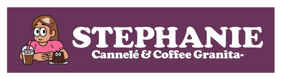 230706s4 | コーヒーステーション