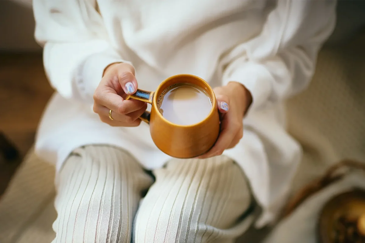 230707c3 | コーヒーステーション