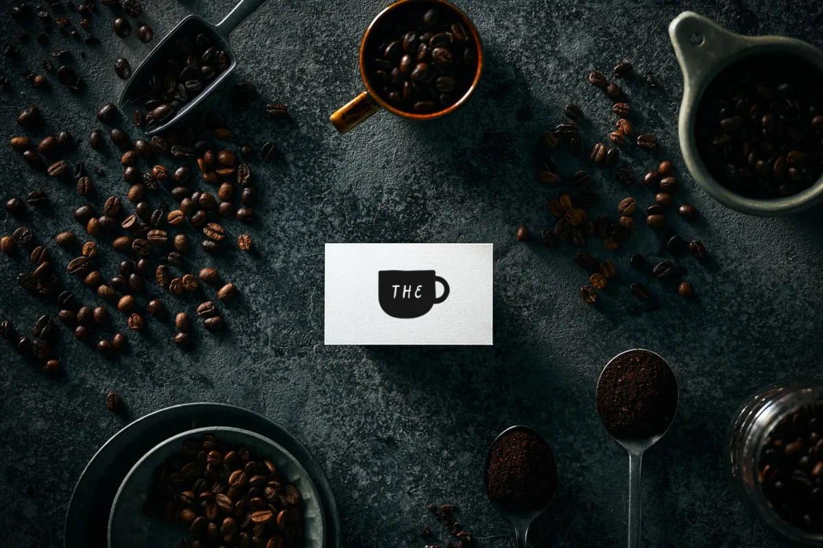 230707c5 | コーヒーステーション