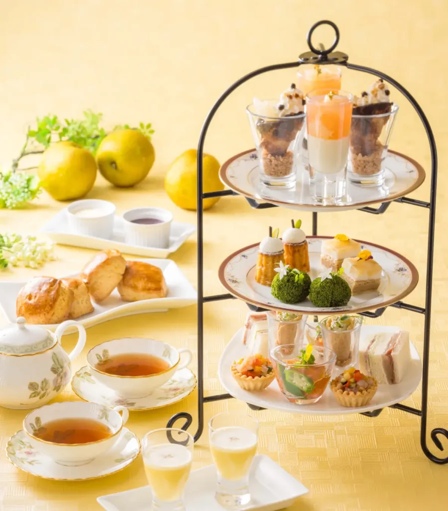 230707t | コーヒーステーション