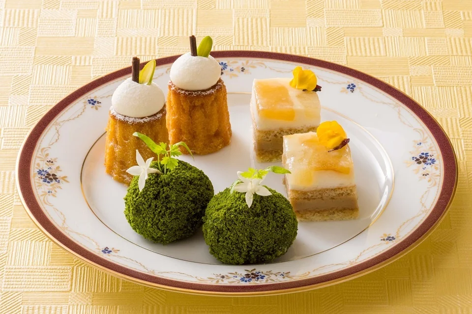 230707t2 | コーヒーステーション