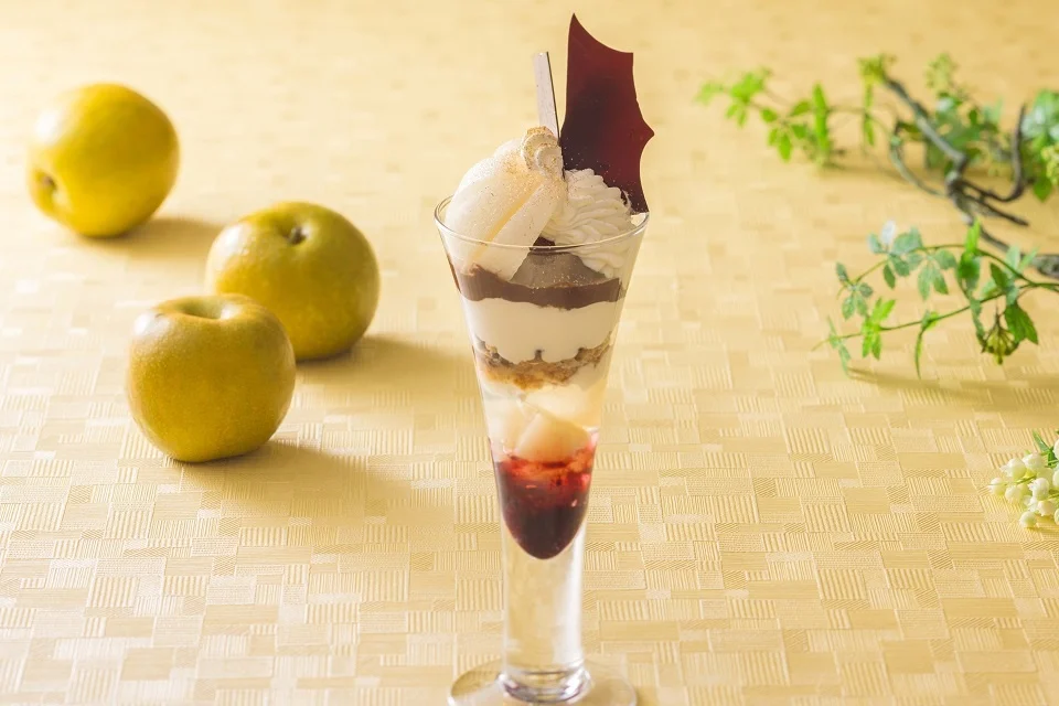 230707t4 | コーヒーステーション