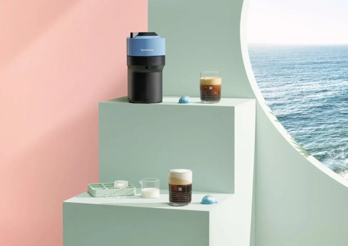 230712n1 | コーヒーステーション