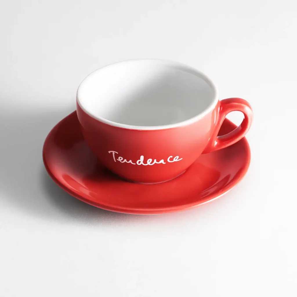 230720t2 | コーヒーステーション