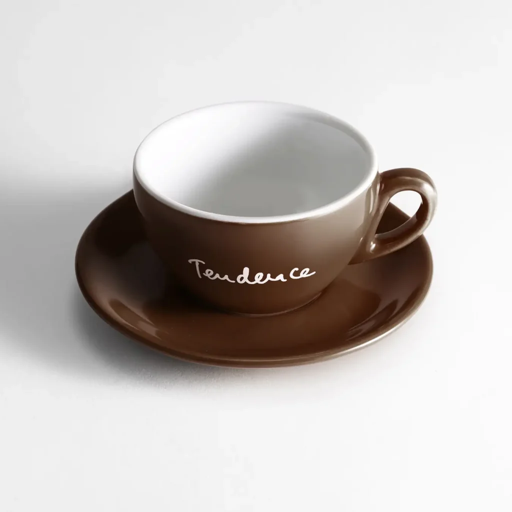 230720t4 | コーヒーステーション