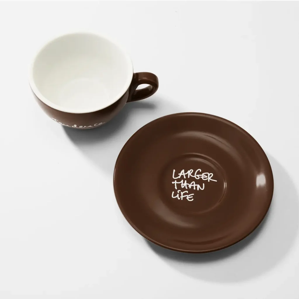 230720t5 | コーヒーステーション