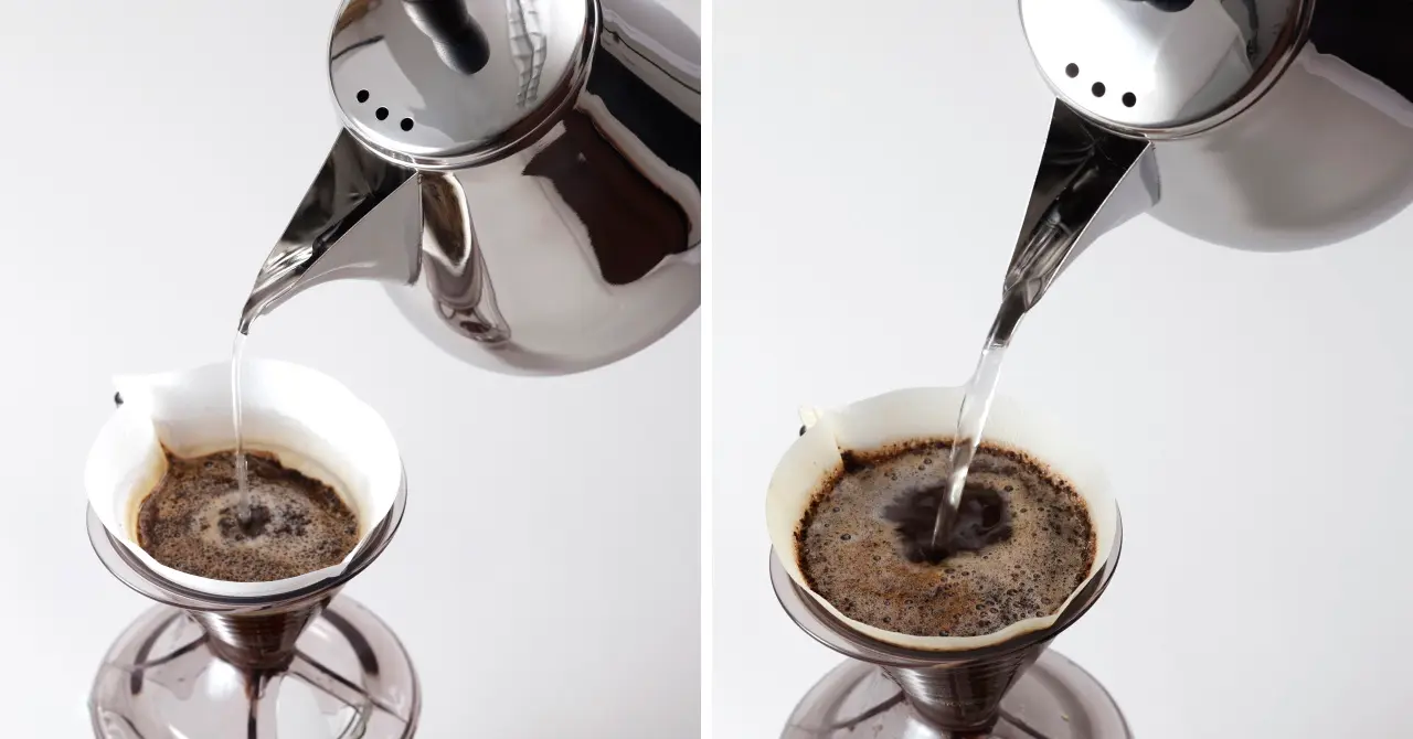 230725r2 | コーヒーステーション