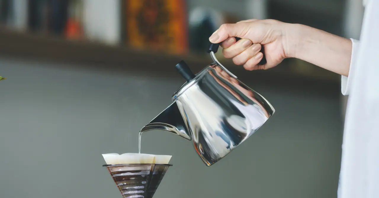 230725r3 | コーヒーステーション