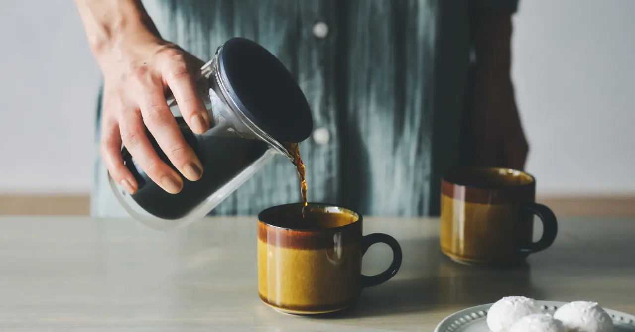 230725r4 | コーヒーステーション