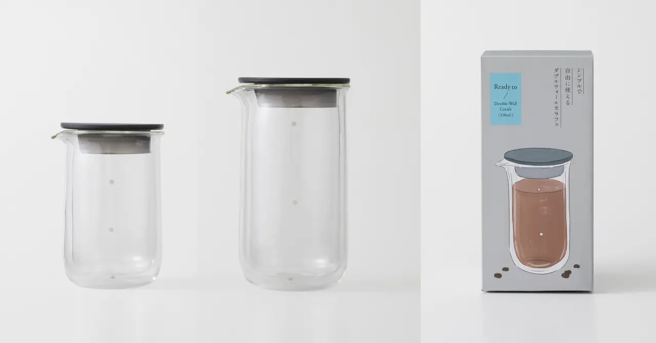 230725r8 | コーヒーステーション