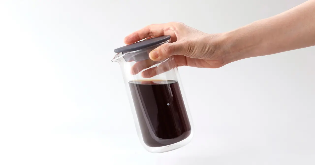 230725r9 | コーヒーステーション