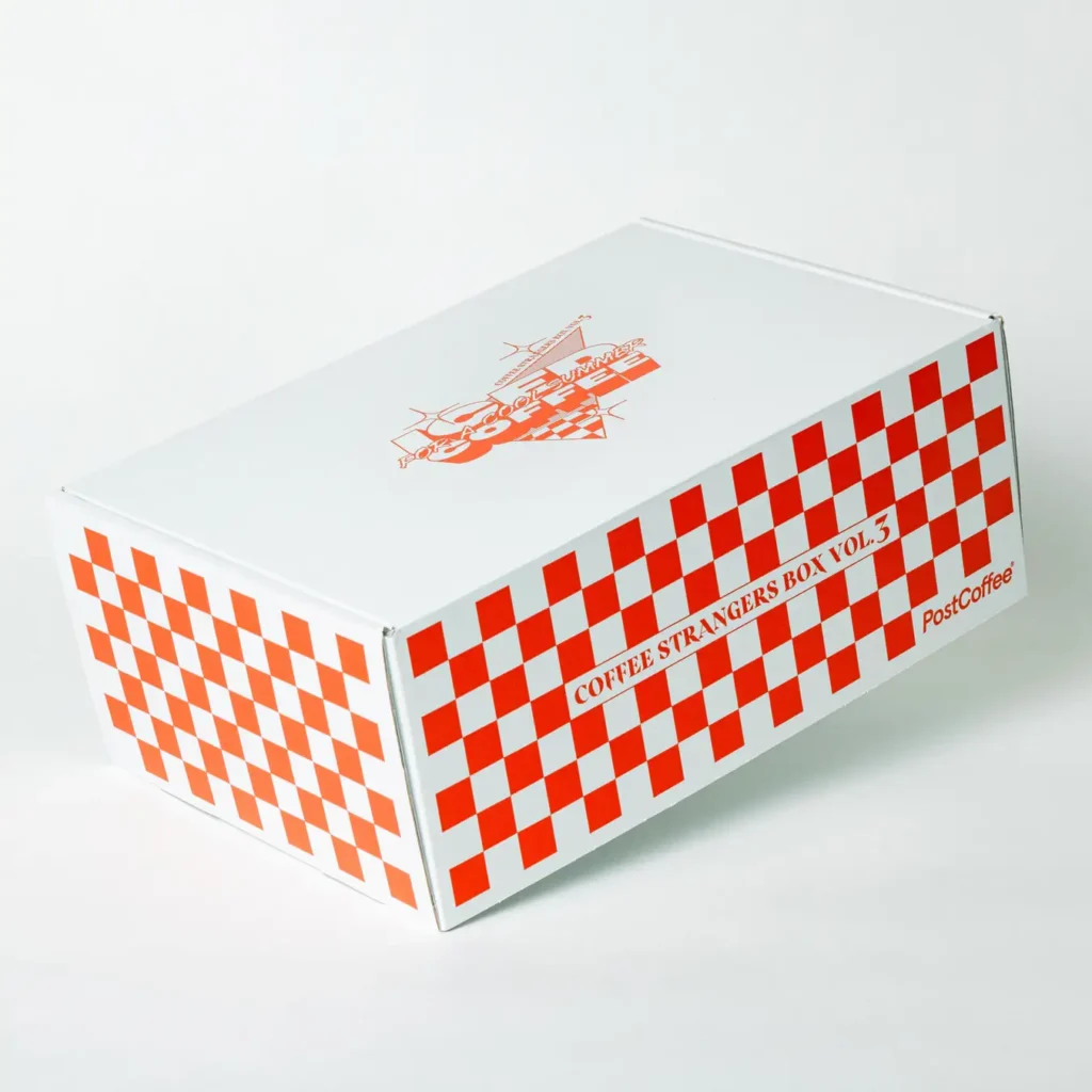 230726p1 | コーヒーステーション