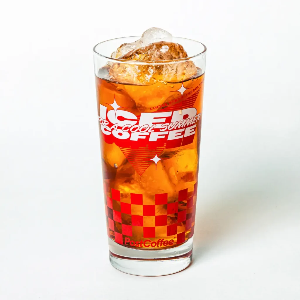 230726p3 | コーヒーステーション