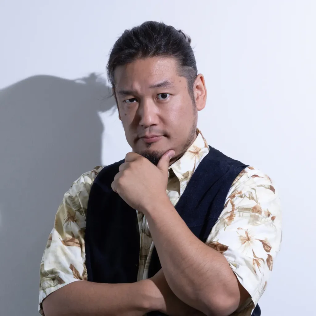 230726p4 | コーヒーステーション