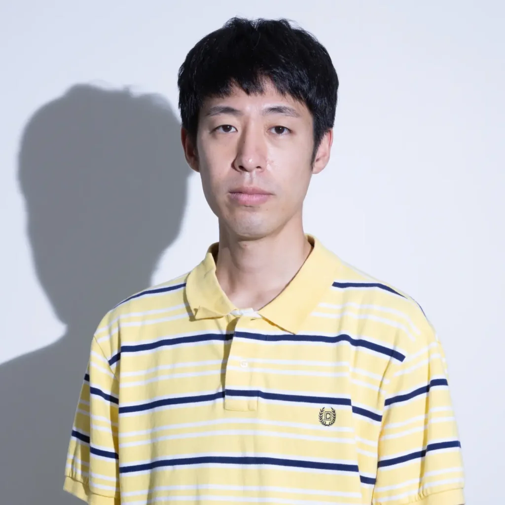 230726p5 | コーヒーステーション