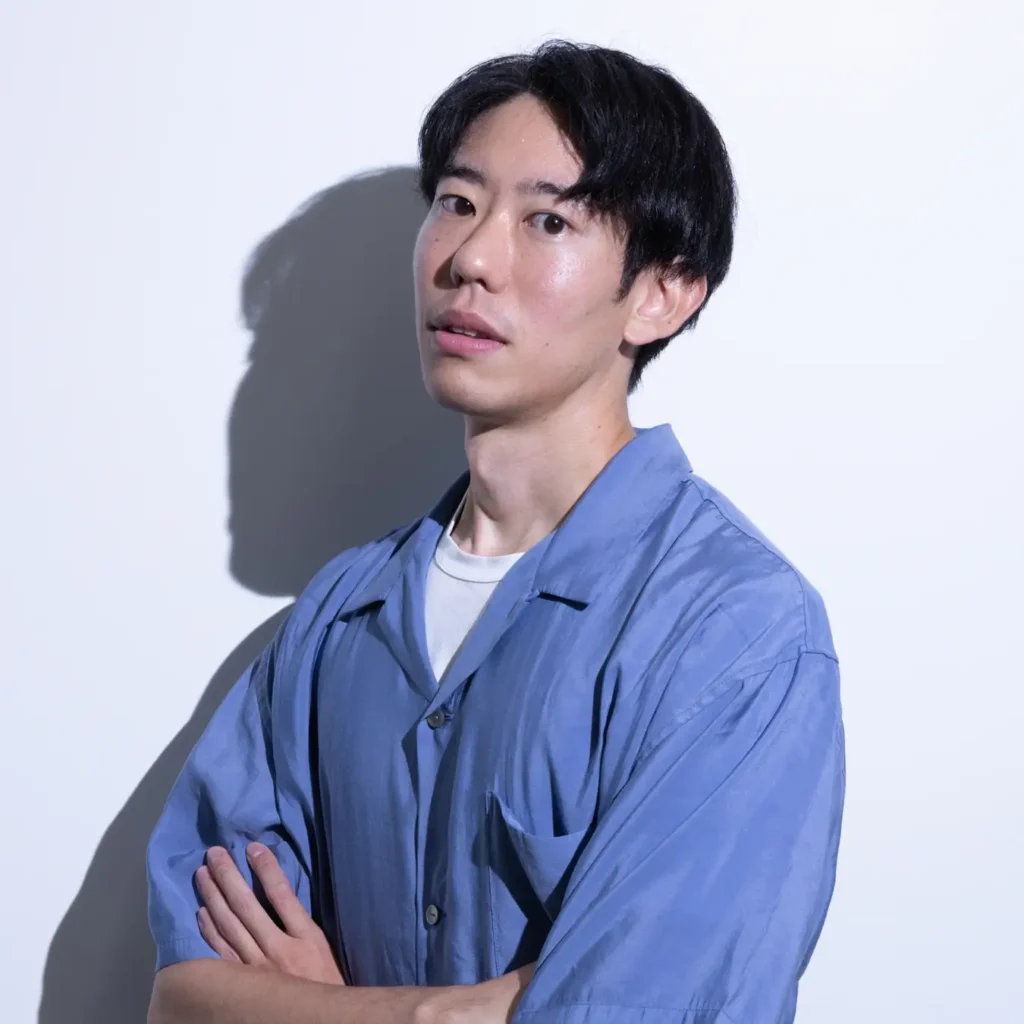 230726p6 | コーヒーステーション